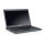 Dell Vostro 3560 i7-3632QM/8GB/1000+32/Win8X FHD - 176338 - zdjęcie